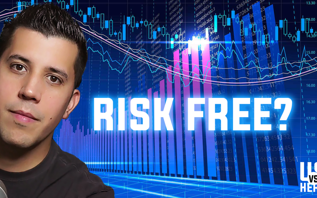 How To Get Started Trading Futures Risk Free